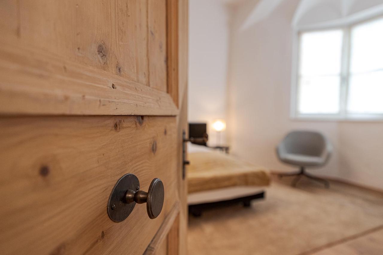 Two-Bedroom Apartment - Annex 150m,995055529:JPEG